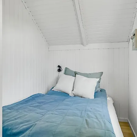 X Ferienhaus